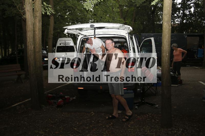 /Archiv-2024/38 10.07.2024 Speer Racing ADR/Impressionen